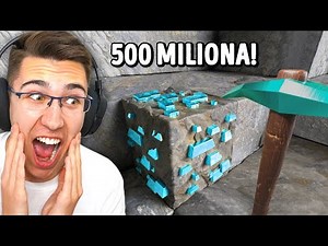 NAJPOZNATIJI MINECRAFT VIDEI!!