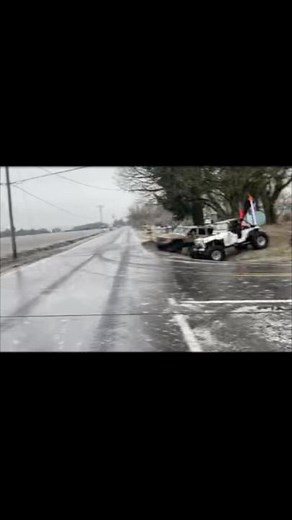 Jonathan Heath (@jonathanheath8)’s videos with Pickup Man - Joe Diffie