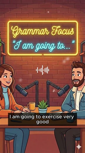 ONE Phrase to Plan Your Future in English! 📅🚀 #Shorts #dailyenglishlines