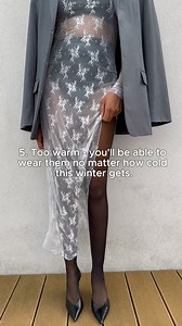 3.8K views · 47 reactions | You asked, we listened. 拾 The Mid Waist Tights you’ve been waiting for are back, offering the perfect fit with a 13cm waistband that sits comfortably across the belly button. Ideal for shorter torsos or anyone who loves a lower rise. Made with premium quality for all-day comfort and style. Shop now and experience the perfect balance of comfort and fit. | Heist Studios | Facebook