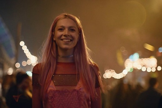 Euphoria: veja o trailer do segundo episódio especial da série
