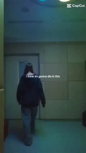 Locked Inside a Mental Hospital: Our Unexpected Adventure