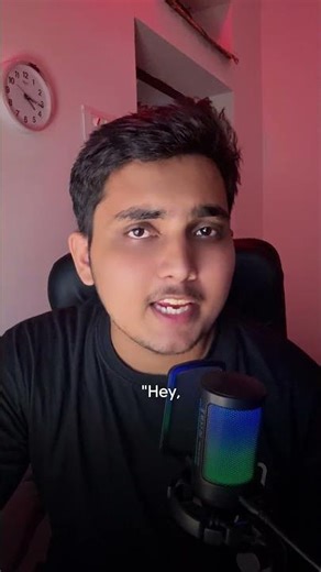 How to Build Passive Income Streams with AI (Start with $100 or Less)