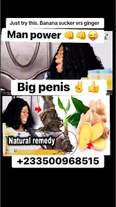 Any problem call me 🤙 | Real Agya Nsia