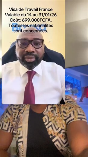 Discovering Togo: Culture and Attractions