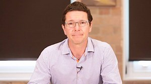 2.8K views · 43 reactions | On the economic front, it seems like it's all good news at the moment. Employment is improving, growth is picking up and inflation is no where to be seen. Do we have any reason to be cautious? | Roger Montgomery | Facebook