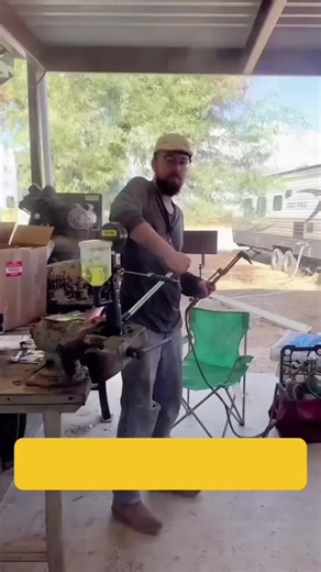 How Diesel Engines Start Without Spark Plugs