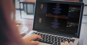 Handel in Path of Exile: Das ist die Trade-Etikette im Spiel