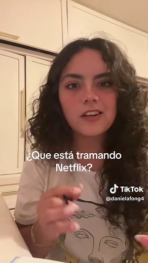 ¿Ya vieron la nueva temporada de Black Mirror? #joanisawful #blackmirror #blackmirrorjoanisawful #blackmirrorseason6 #termsandconditions #netflix #streamberry