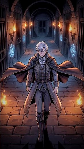 TBATE Ch 236 — He Was SILENCED Before He Could Talk [Triggered Memory]