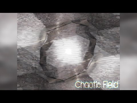 [BGA Upscaling] LS + Masquerade - Chaotic Field