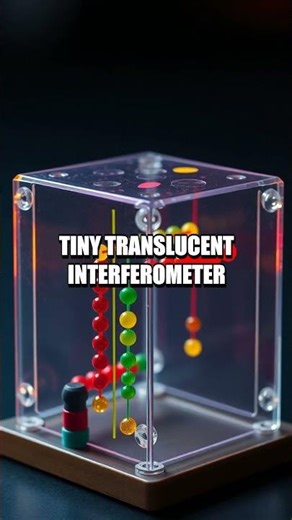 Gateway to Quantum at Home Simple Experiments for Curious Minds
