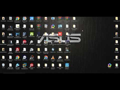 Script Casino Atualizado