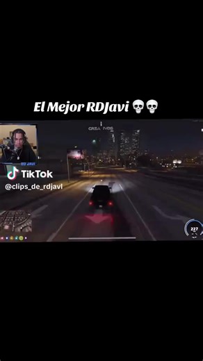 Videos de Junior.👍❤️👍❤️👍 (@bsjs.nsks) con “sonido original - Junior.👍❤️👍❤️👍”