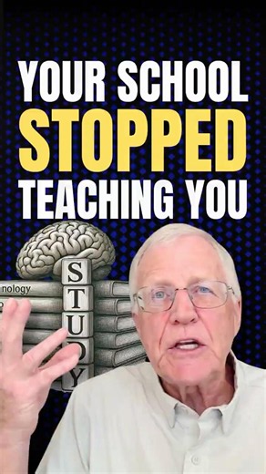 Why Medical School Lectures Are Failing Students