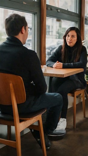 Decoding Her Tests: The Psychology of Female Assessment