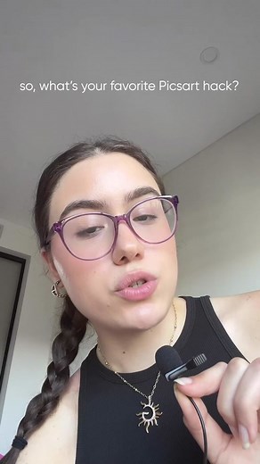 we don't gatekeep 🫰 #picsart #hacks #picsarthacks #photoediting #photoeditinghacks