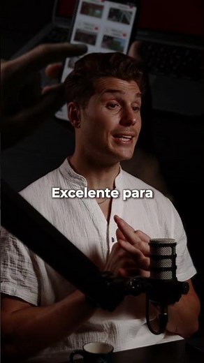 Almacenamiento en la nube gratis
