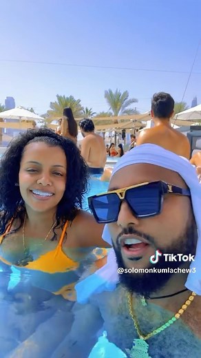 14K views · 3.5K reactions | @hope_music_ethiopia @solo_entertainment__ | Hope plus | Facebook