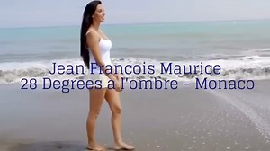 299K views · 4.9K reactions | « 28° à l'ombre » Jean-François Maurice...