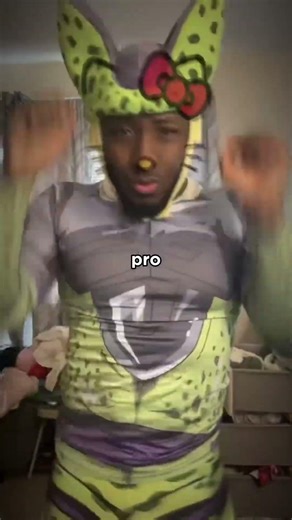 noob vs pro vs hacker vs god 🥀