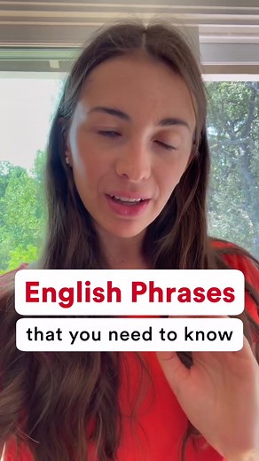 Mastering American English: Essential Phrases for Beginners
