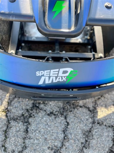 #karting #pourtoi #rider #circuit merci mon couz et l’équipe de speed2max