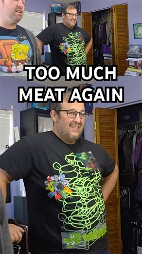 #nintendo #retrogaming #80s #90s #sega #gamerlife #playstation #fypシ #gamecube #anime #shorts