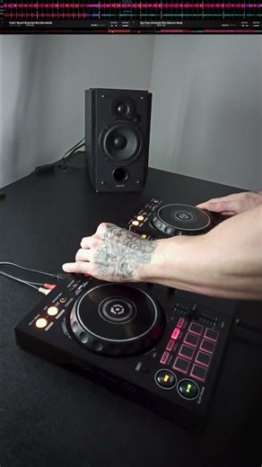 🎚️ Understanding Equipment Functions IS NOT Mastering Mixing