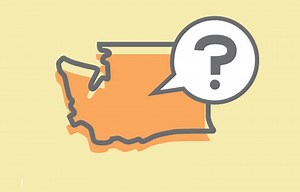 Special education can be confusing. Here are terms and programs you should know.