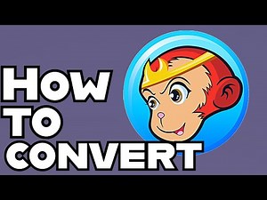 How to Rip DVD to MP4 Easily on Windows/Mac with DVDFab DVD Ripper