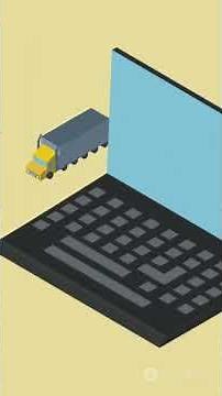 Touchpad Frozen? Do THESE 8 Fixes in 100 Seconds #fixlaptop #computer