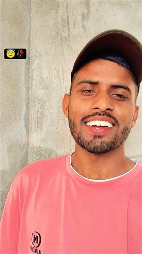 tu pyar he ...😇🥀#ytshorts #shorts #song #love