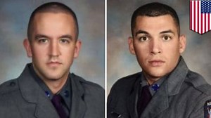 1.2K views | There's still hope for us. | TomoNews US | Facebook