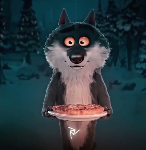 "Reality isn’t always visible" #shorts