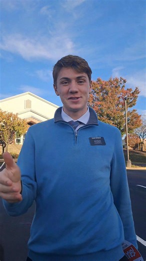 29K views · 980 reactions | ¡Ofrecemos Clases de Inglés gratis en Estados Unidos! Deja el comentario "yo quiero abajo" para encontrar la clase más cercana de ti  #latinosenusa #clasedeingles #ingles #inglesfacil #aprenderingles #learnenglish #AprenderIngles #GRATIS #aprenderinglés #aprenderinglês #NuevaYork #latinosencalifornia | Clases de Inglés | Facebook