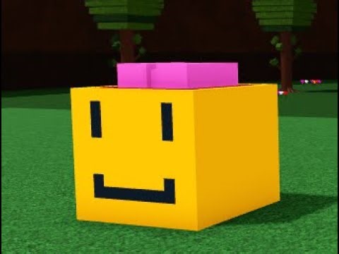 Birthday Stream (BOOGA BOOGA WAR)