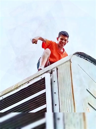 #movie #movierecap #movieclips #fyp #viral | stuck in mud movie