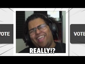 Cards Against Humanity memes are HILARIOUS