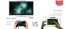 e3-killer-freaks-from-outer-space-nutzt-wiiu-controller-aus-vid