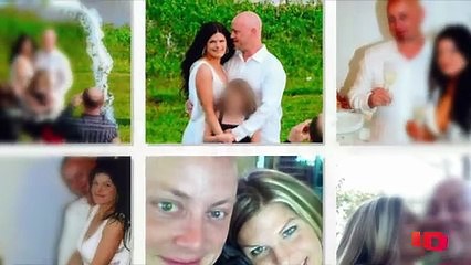 Killer confessions: Case files of a Texas Ranger | show | 2026 | official trailer