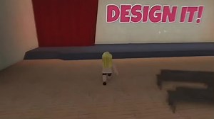 girlwithabigheart2 was always a bit good looking 😍😂 #albertsstuff #albertsstuffclips #albert #fyp