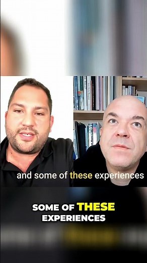 Augmented Reality Billboards: Ads You Can Play Like a Video Game!