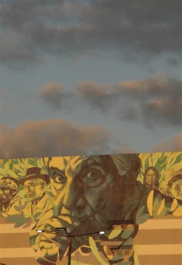 La importancia del guaraní en la cultura paraguaya