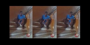 Ce jeune Gabonais interprète Céline Dion à la perfection (vidéo)