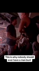 6.9K views · 77 reactions | He asked for it  | Chad Alan Jones | Facebook