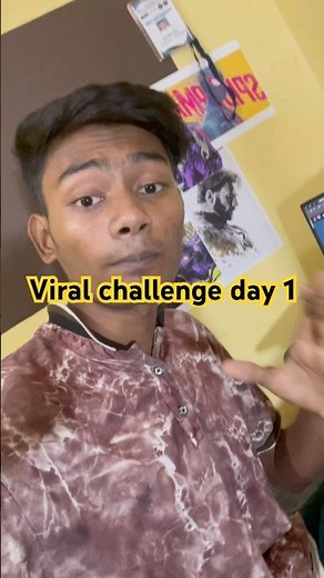 1 Hour Coding Challenge 🔥 | Can I Build a Useful Program in Just 60 Minutes? #minichallenges