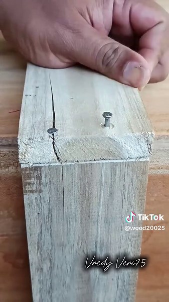 Get 50 Free Woodworking Plans for Your Next Project