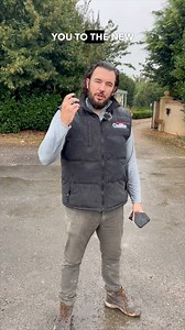 Introducing the new @Moasure 2 PRO, the latest generation of motion measuring devices. Make measuring easy & save time quoting jobs. Use code X8STENCIL at moasure.com checkout. 🤝 #AD #reelsviralシ #construction #hardwork #homerenovation #concrete | Stencil-Tech Decorative Concrete