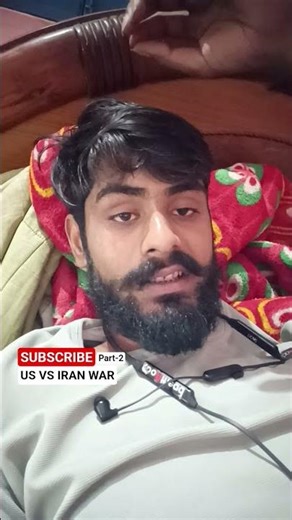 RUSSIA ab IRAN ka support krne wala hai 😱😱🤯